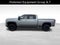 2025 Chevrolet Silverado 2500 HD ZR2