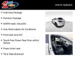 2021 Lexus RX 350 RX 350