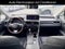 2021 Lexus RX 350 RX 350