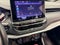 2022 Jeep Compass (RED) Edition 4x4