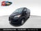 2023 RAM ProMaster 1500 Cargo Van Low Roof 136" WB