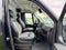 2023 RAM ProMaster 1500 Cargo Van Low Roof 136" WB