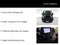 2023 RAM ProMaster 1500 Cargo Van Low Roof 136" WB
