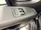 2023 RAM ProMaster 1500 Cargo Van Low Roof 136" WB