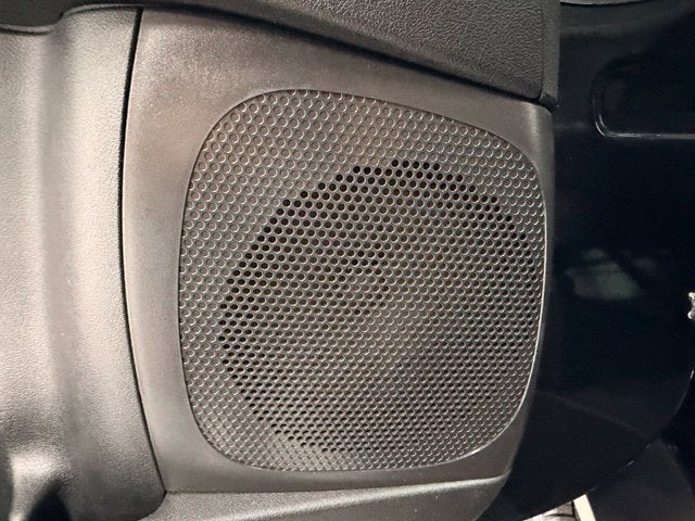 2023 RAM ProMaster 1500 Cargo Van Low Roof 136" WB