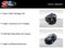 2023 RAM ProMaster 1500 Cargo Van Low Roof 136" WB