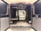 2023 RAM ProMaster 1500 Cargo Van Low Roof 136" WB