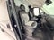 2023 RAM ProMaster 1500 Cargo Van Low Roof 136" WB