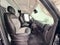 2023 RAM ProMaster 1500 Cargo Van Low Roof 136" WB
