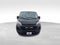 2023 RAM ProMaster 1500 Cargo Van Low Roof 136" WB