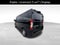 2023 RAM ProMaster 1500 Cargo Van Low Roof 136" WB
