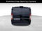 2023 RAM ProMaster 1500 Cargo Van Low Roof 136" WB