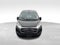 2025 RAM ProMaster Cargo Van SLT+