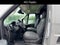 2025 RAM ProMaster Cargo Van SLT+