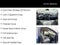 2020 RAM 2500 Big Horn Crew Cab 4x4 6'4" Box