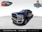 2022 RAM 2500 Tradesman Crew Cab 4x4 8' Box