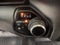2022 RAM 2500 Tradesman Crew Cab 4x4 8' Box