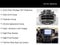2022 RAM 2500 Tradesman Crew Cab 4x4 8' Box