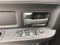 2022 RAM 2500 Tradesman Crew Cab 4x4 8' Box