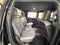 2022 RAM 2500 Tradesman Crew Cab 4x4 8' Box