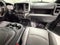 2022 RAM 2500 Tradesman Crew Cab 4x4 8' Box