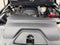 2022 RAM 2500 Tradesman Crew Cab 4x4 8' Box