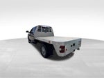 2022 RAM 2500 Tradesman Crew Cab 4x4 8' Box