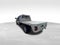 2022 RAM 2500 Tradesman Crew Cab 4x4 8' Box