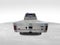 2022 RAM 2500 Tradesman Crew Cab 4x4 8' Box