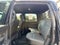 2022 RAM 2500 Tradesman Crew Cab 4x4 8' Box