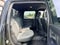 2022 RAM 2500 Tradesman Crew Cab 4x4 8' Box