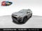 2027 Chevrolet Equinox AWD ACTIV