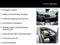 2027 Chevrolet Equinox AWD ACTIV