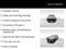 2027 Chevrolet Equinox AWD ACTIV
