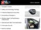 2027 Chevrolet Equinox AWD ACTIV