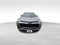 2027 Chevrolet Equinox AWD ACTIV