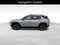 2027 Chevrolet Equinox AWD ACTIV