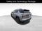 2027 Chevrolet Equinox AWD ACTIV