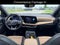 2027 Chevrolet Equinox AWD ACTIV