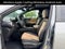 2027 Chevrolet Equinox AWD ACTIV