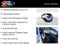 2025 Chevrolet Blazer 3LT