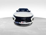 2025 Chevrolet Blazer 3LT