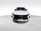 2025 Chevrolet Blazer 3LT