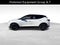2025 Chevrolet Blazer 3LT