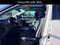 2025 Chevrolet Blazer 3LT