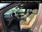 2024 Chevrolet Blazer Premier