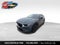 2023 Mazda Mazda CX-30 2.5 Turbo Premium Plus