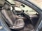 2023 Mazda Mazda CX-30 2.5 Turbo Premium Plus