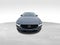 2023 Mazda Mazda CX-30 2.5 Turbo Premium Plus