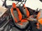 2025 POLARIS PRO-S Base